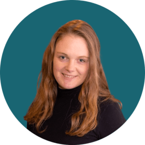 Sarah Holm Hermansen Sarah Holm Hermansen