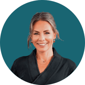 Anne Katrine Skole Anne Katrine Skole