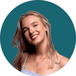 Pernille Lykke Pernille Lykke