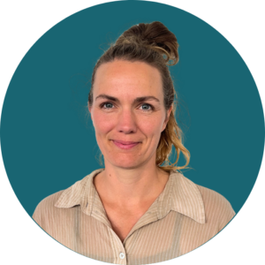 Annika Høegholm Lykke Annika Høegholm Lykke
